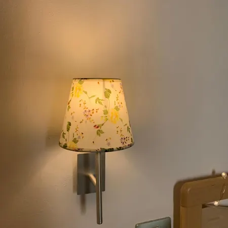 Casa Pupidda Szirakúza