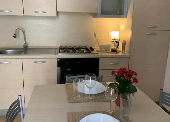 Casa Pupidda * סירקוזה