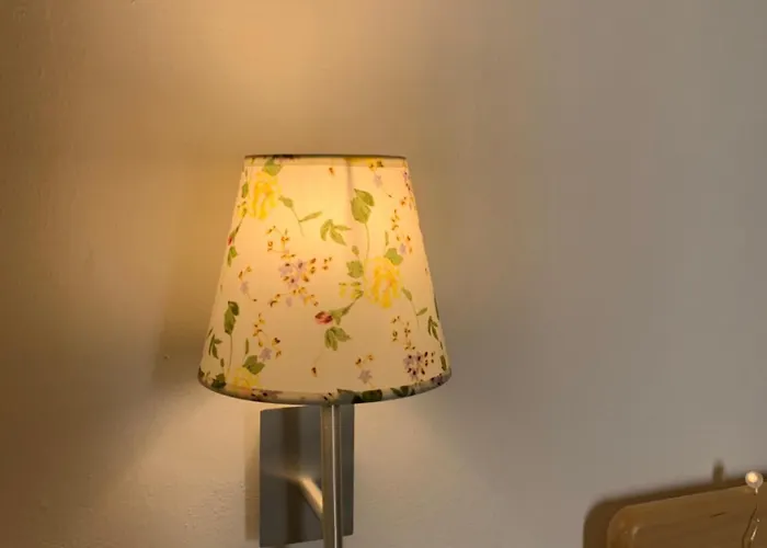 Casa Pupidda סירקוזה