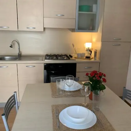 Casa Pupidda * Szirakúza