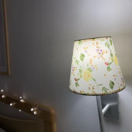 Lejlighed Casa Pupidda Syracuse