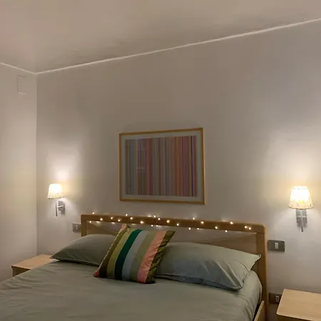 Casa Pupidda