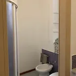 Διαμέρισμα Casa Pupidda *