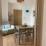 Casa Pupidda *