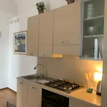 Casa Pupidda Διαμέρισμα *