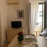 Casa Pupidda