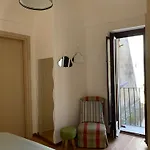 Casa Pupidda Διαμέρισμα Συρακούσες