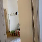 Casa Pupidda Συρακούσες