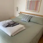 Διαμέρισμα Casa Pupidda Συρακούσες