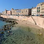 Casa Pupidda