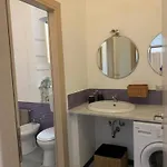 Casa Pupidda Συρακούσες