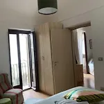 Casa Pupidda *