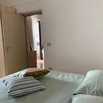 Casa Pupidda Διαμέρισμα *