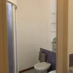 Casa Pupidda Συρακούσες