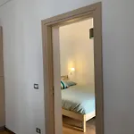 Διαμέρισμα Casa Pupidda *