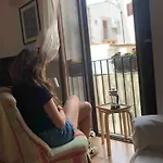 Διαμέρισμα Casa Pupidda