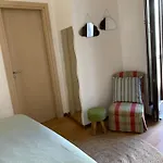 Casa Pupidda
