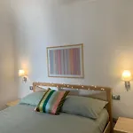 Διαμέρισμα Casa Pupidda Συρακούσες