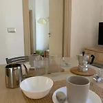 Casa Pupidda Διαμέρισμα Συρακούσες