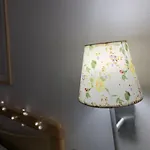 Διαμέρισμα Casa Pupidda Συρακούσες