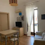 Casa Pupidda Συρακούσες