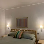 Casa Pupidda