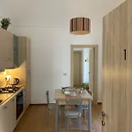 Διαμέρισμα Casa Pupidda Συρακούσες