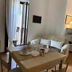 Διαμέρισμα Casa Pupidda