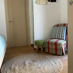 Διαμέρισμα Casa Pupidda Συρακούσες