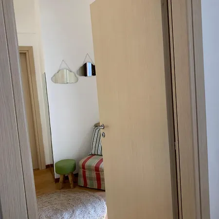 Casa Pupidda Συρακούσες