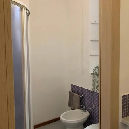 Casa Pupidda Συρακούσες